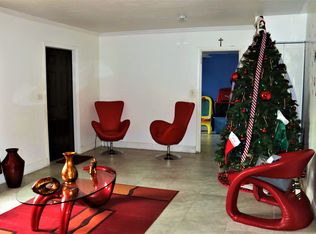 1201 W 79th St, Hialeah, FL 33014