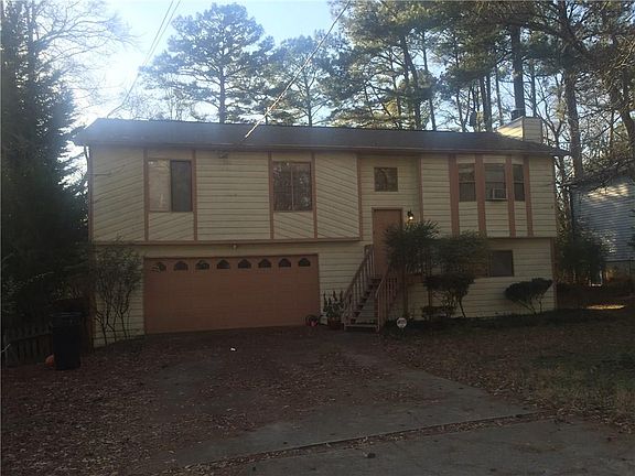 4th image of 533 Jaywood Dr