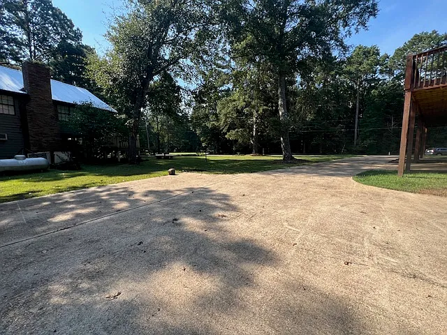 748 Humphries Cove Rd #B — Photo 4