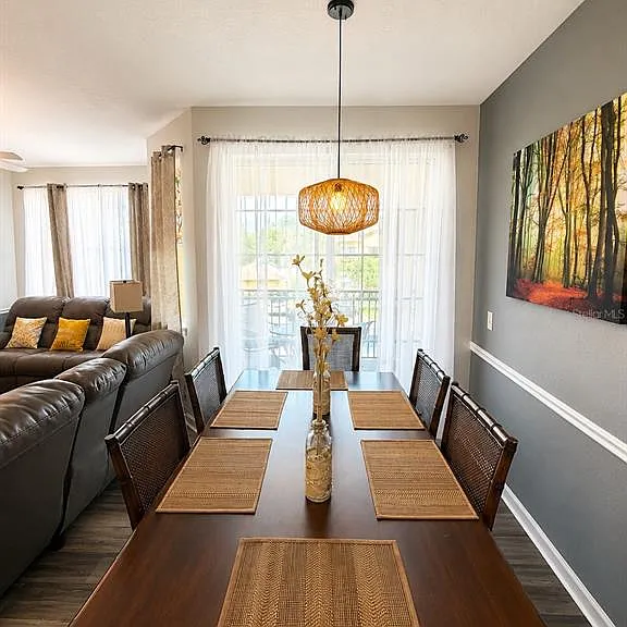 313 Terrace Ridge Cir #313 — Photo 7