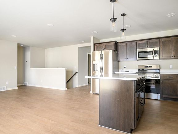 7th image of this home