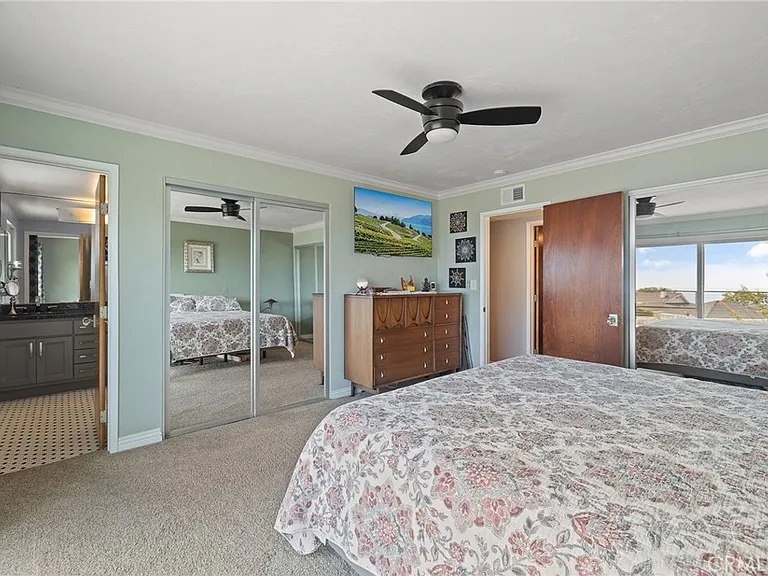 203 Calle Cortez — Photo 20