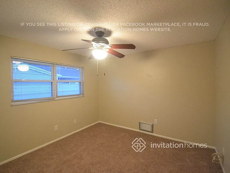 13353 Hacienda Dr — Photo 8