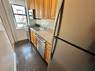 Rented by J PRESTON AND ASSOCIATES INC