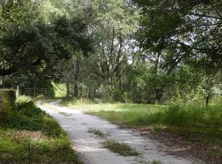 13900 SE 176th Pl, Weirsdale, FL 32195