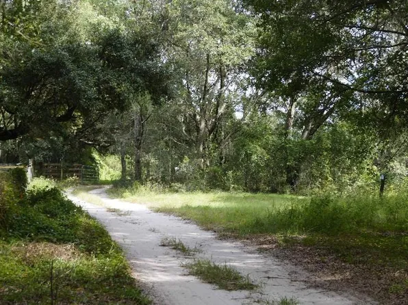 13900 SE 176th Pl, Weirsdale, FL 32195