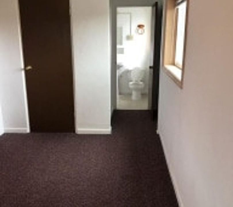 Graham Apartments Ronan, MT Zillow