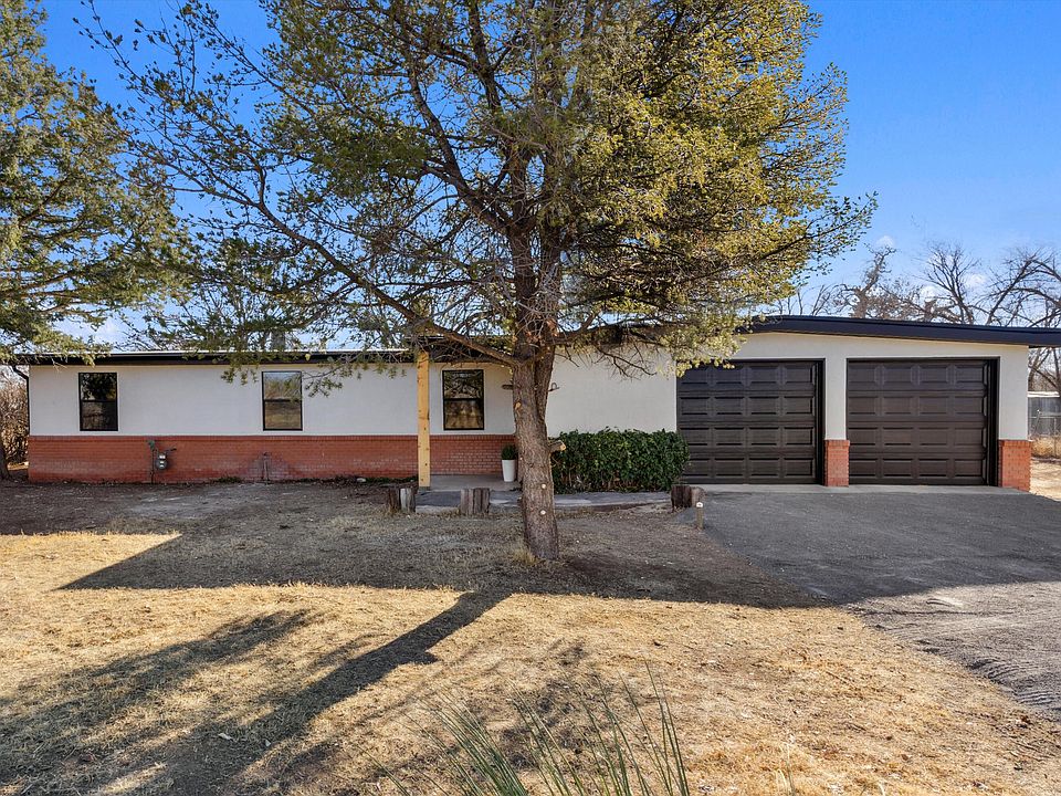 2120 Margo Rd SW, Albuquerque, NM 87105 Zillow