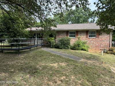 104 Newhaven Rd Lot 25, Oak Ridge, TN, 37830