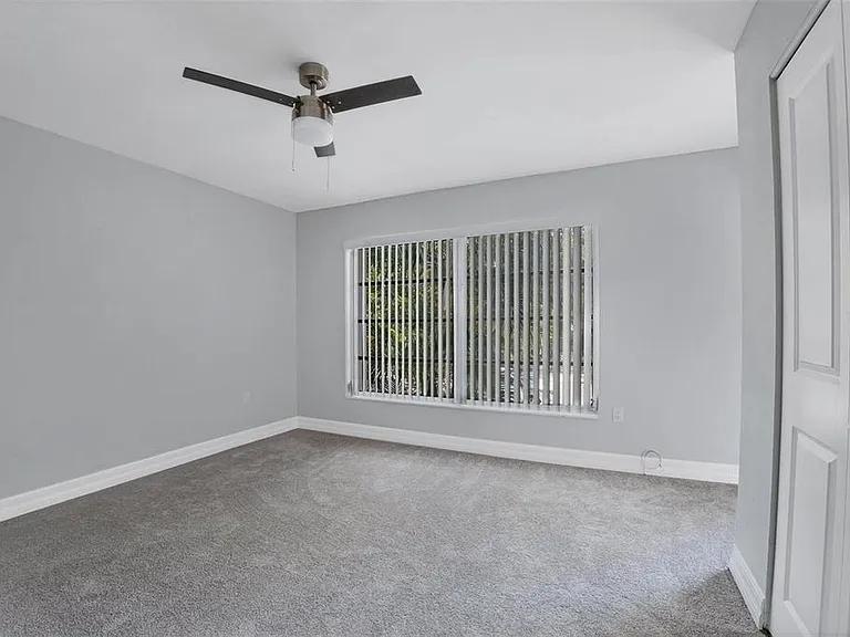 3350 S Osprey Ave #209A — Photo 15