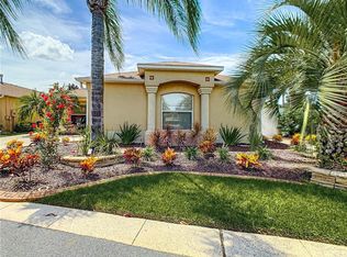 1928 McConnells Ave, The Villages, FL 32162