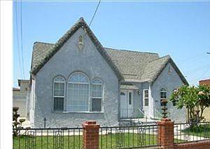 1st image of 21717 Halldale Ave