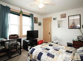 2833 S Clement Ave, Milwaukee, WI 53207