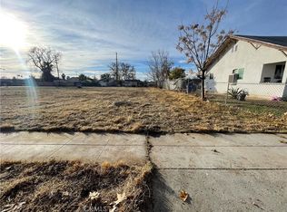 2264 S Cherry Ave #16, Fresno, CA