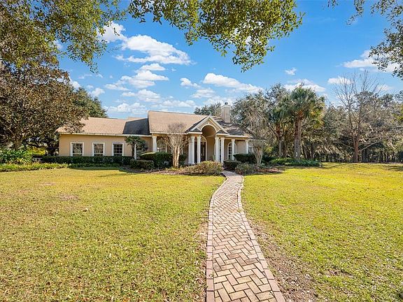 3rd image of 11715 NW 90th Ave