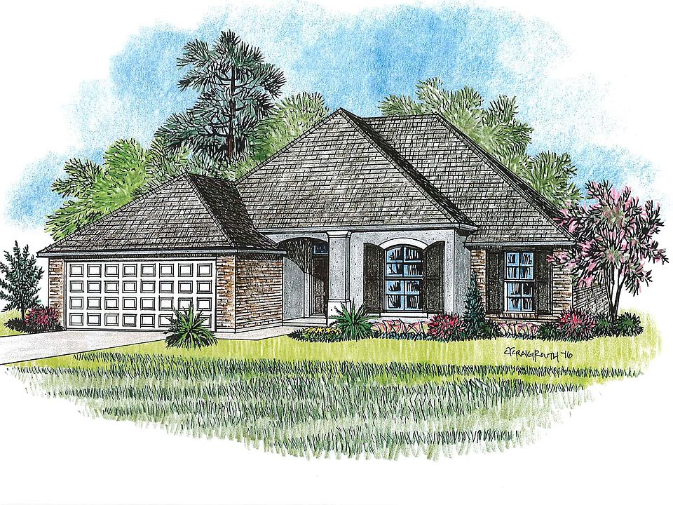 1st image of 500 Ory Dr