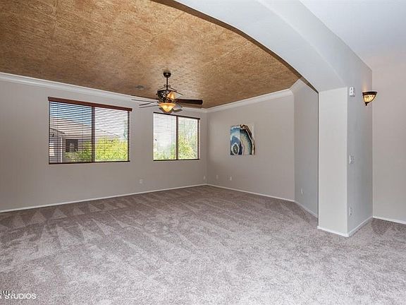 5th image of 26263 N 74th Ln