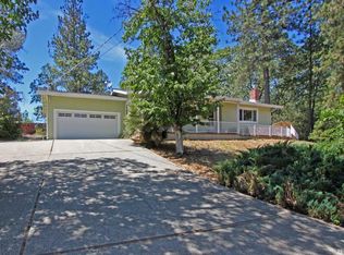 365 Pine Wood Way, Meadow Vista, CA