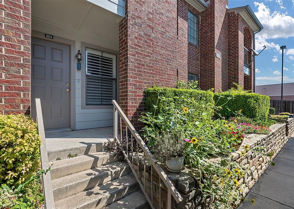 1st image of 3201 Donnelly Cir