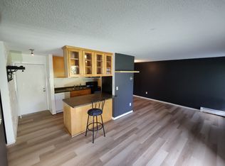 4130 Rahn Rd APT 104, Eagan, MN 55122