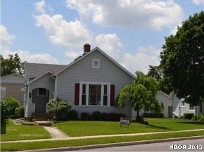 2nd image of 317 Lima Ave