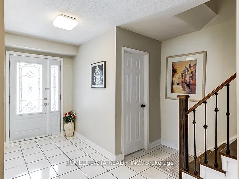 84 Nortonville Dr — Photo 5