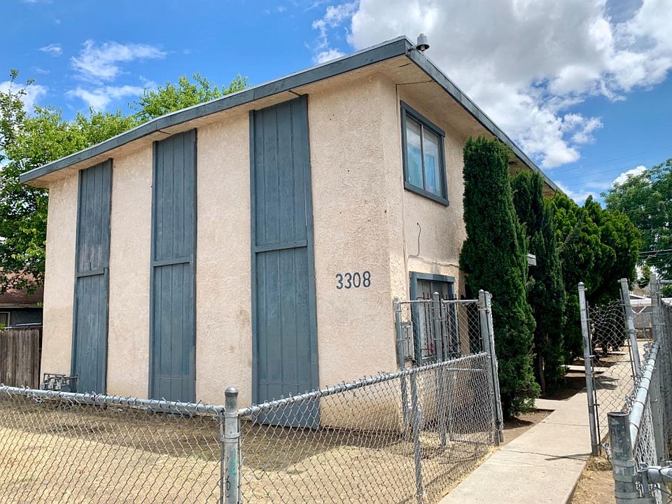 1st image of 3308 E Olive Ave