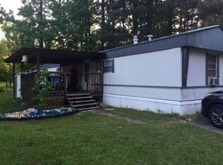 1652 Dodgers Dr, Prattville, AL 36067