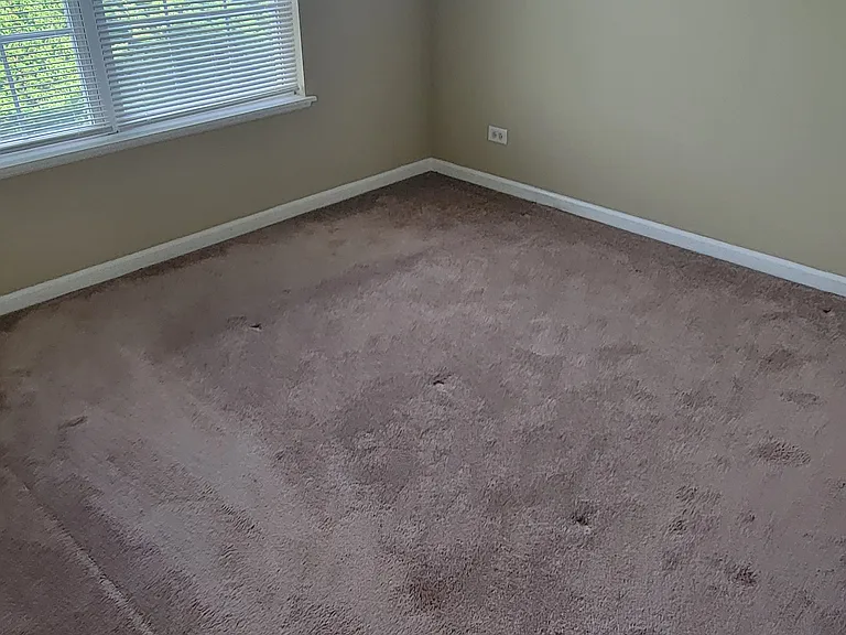 4277 Drexel Ave — Photo 24