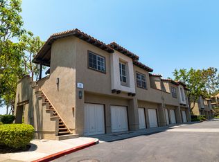 40 Via Solaz, Rancho Santa Margarita, CA 92688