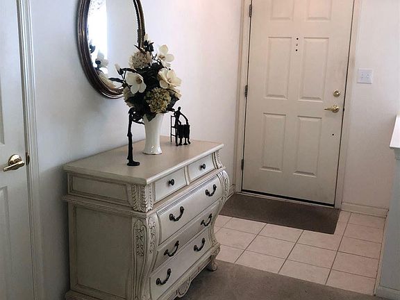 2nd image of 629 E Regency Dr #629