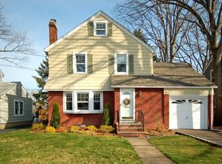 174 Raab Ave, Bloomfield, NJ 07003