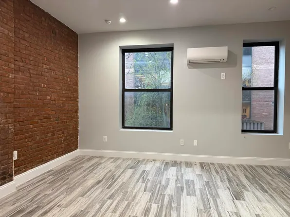 52 West 126th Street image 1 of 4