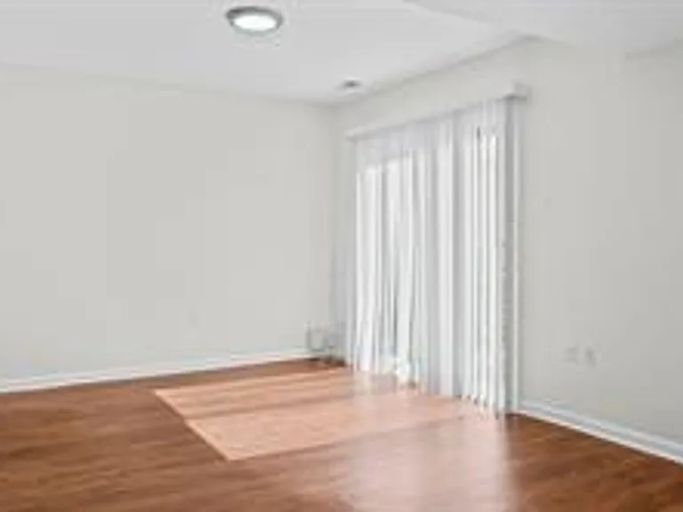 18531 Bay Leaf Way — Photo 11