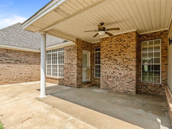 140 Woodford Dr, Millbrook, AL 36054