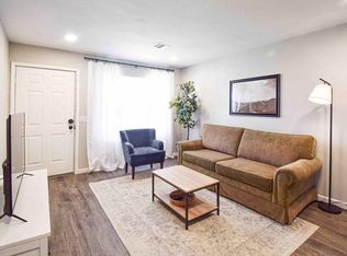 1308 SE C St, Bentonville, AR 72712