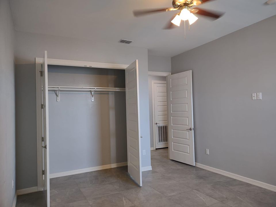 6516 Padre Blvd South Padre Island, TX, 78597 Apartments for Rent
