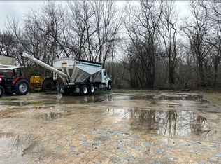 140 Linden Rd, Centerville, TN 37033