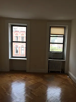 Rented by AJ Clarke | media 9