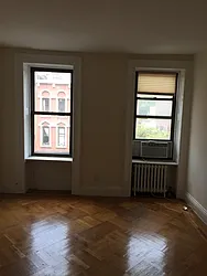 Rented by AJ Clarke