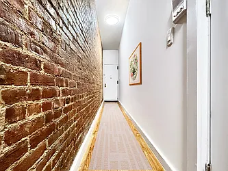 Rented by Vector New York, LLC