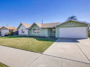 2046 W Orange Ave, Anaheim, CA 92804