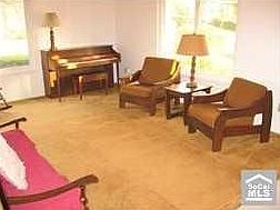 2nd image of 3472 Alder Pl