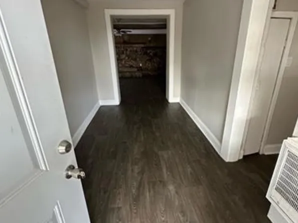 5680 Highway 41a, Joelton, TN 37080