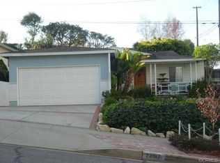 22917 Carlow Rd, Torrance, CA 90505