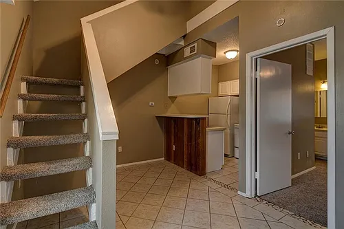 2714 Nueces St Photo 1