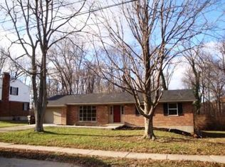 111 Joann Dr, Florence, KY 41042
