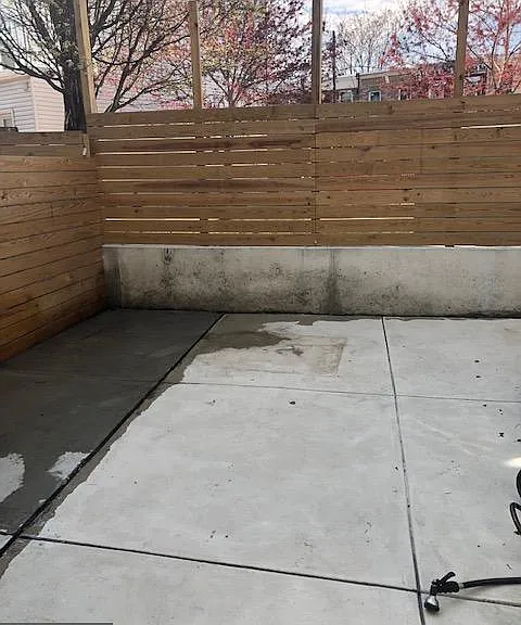 2564 Frankford Ave #1 — Photo 16