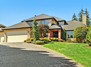 12808 SE 80th Way, Newcastle, WA 98056