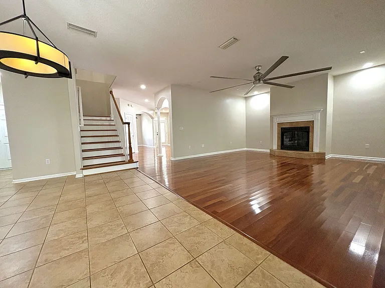 11288 Panther Creek Pkwy — Photo 8